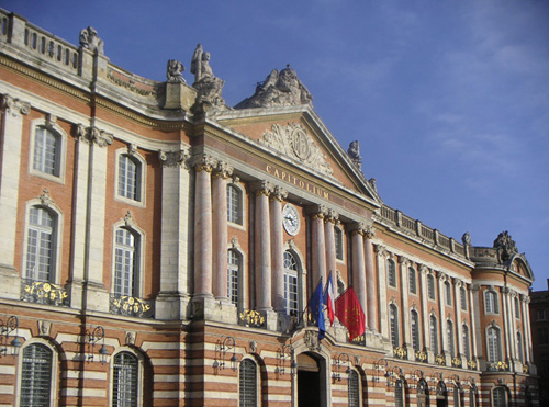 housse hunter toulouse home hunter toulouse